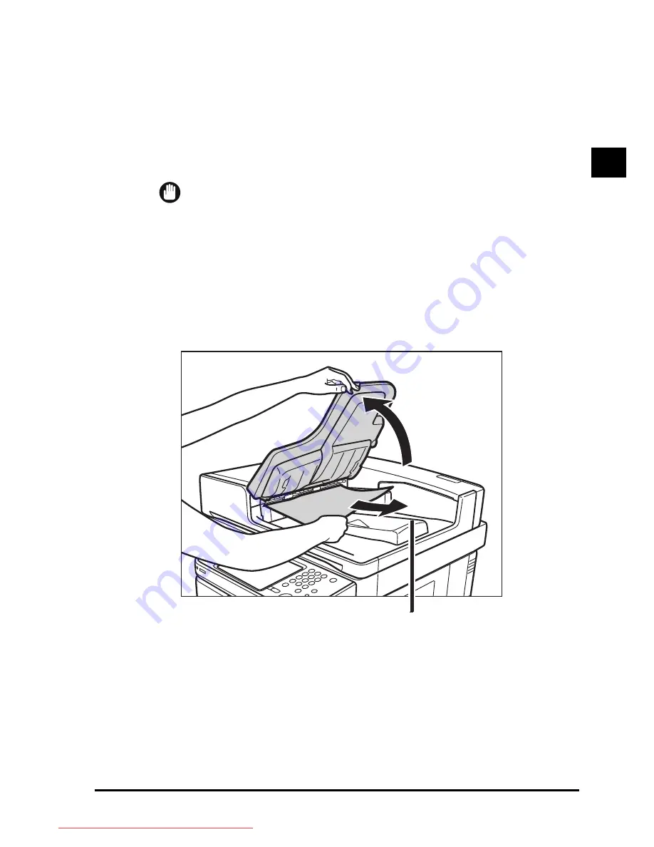 Canon Voice Guidance Kit User Manual Download Page 87