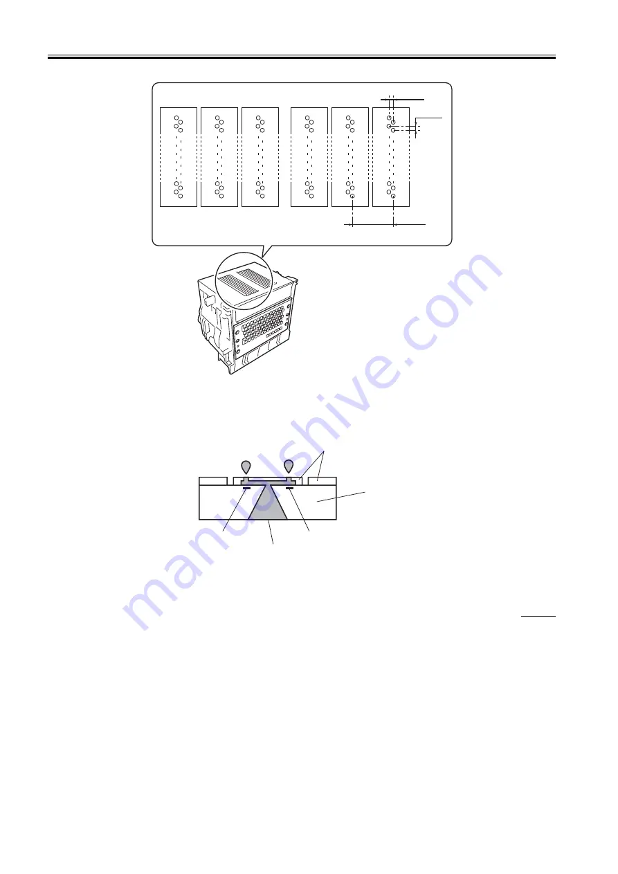 Canon W8400 Series Скачать руководство пользователя страница 64