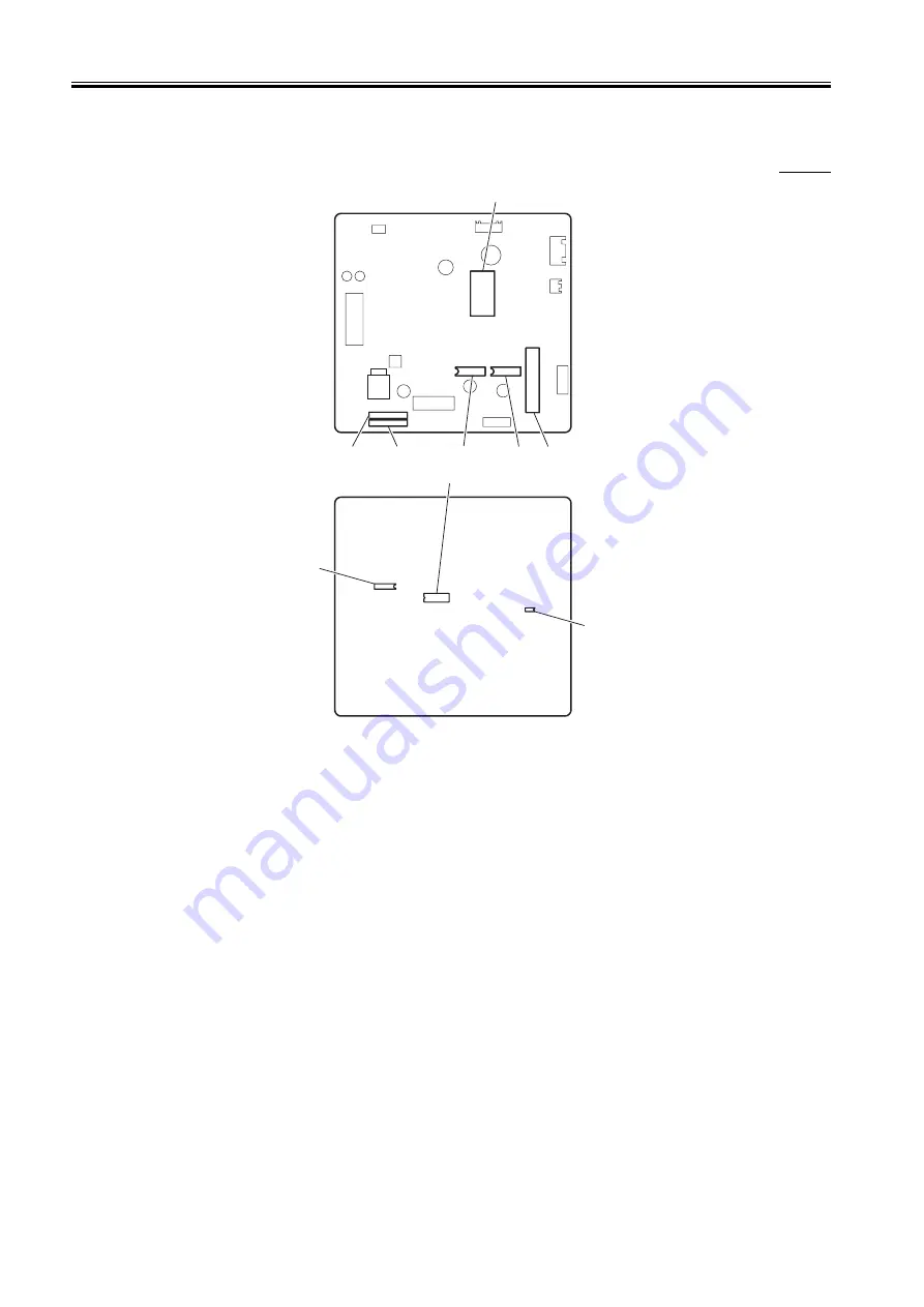 Canon W8400 Series Скачать руководство пользователя страница 84