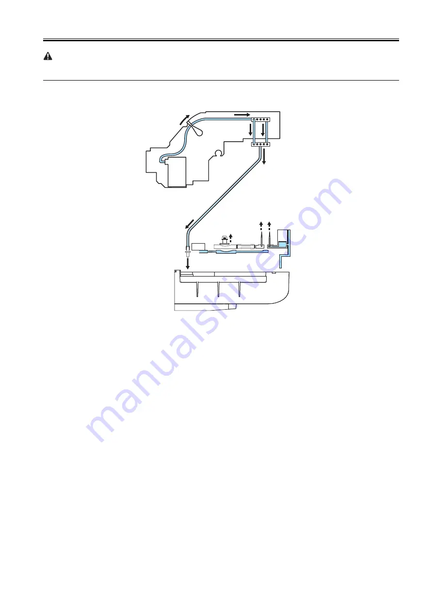 Canon W8400 Series Скачать руководство пользователя страница 131