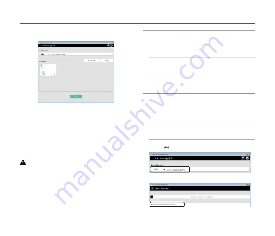 Canon WA10 User Manual Download Page 32