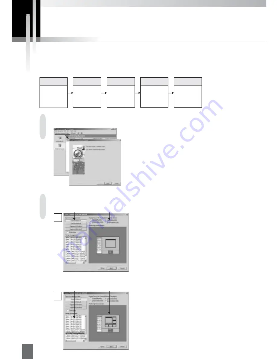 Canon WebView LivescopeMV User Manual Download Page 30