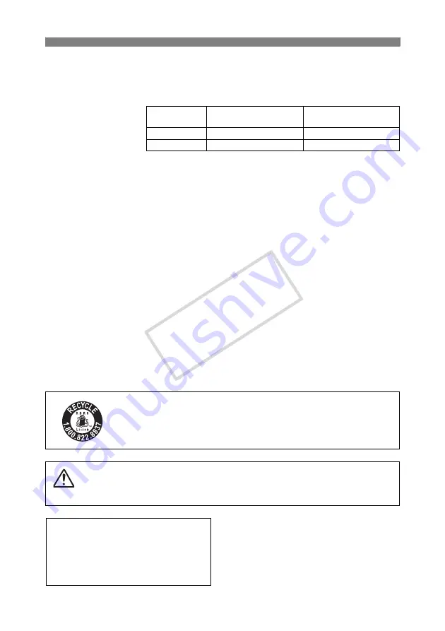 Canon WFT-E5 Instruction Manual Download Page 122