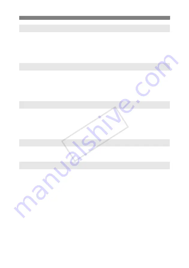 Canon WFT-E6 Instruction Manual Download Page 110