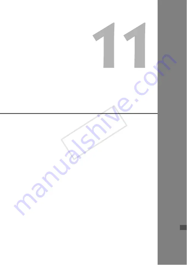 Canon WFT-E6 Instruction Manual Download Page 113