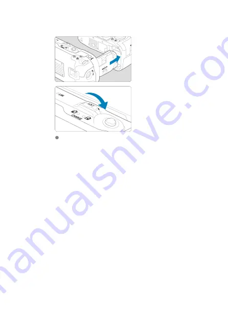 Canon WFT-R10 Advanced User'S Manual Download Page 17