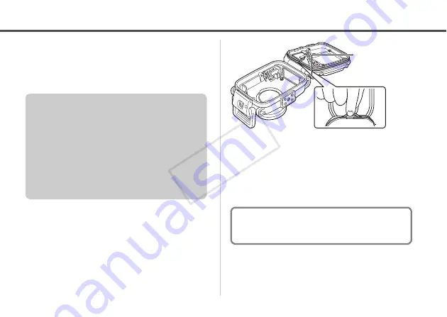 Canon WP-Dc22 Скачать руководство пользователя страница 125