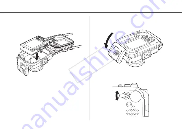 Canon WP-Dc22 Скачать руководство пользователя страница 131