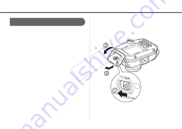 Canon WP-DC24 User Manual Download Page 37