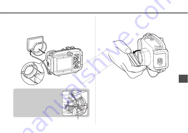 Canon WP-DC24 Скачать руководство пользователя страница 76