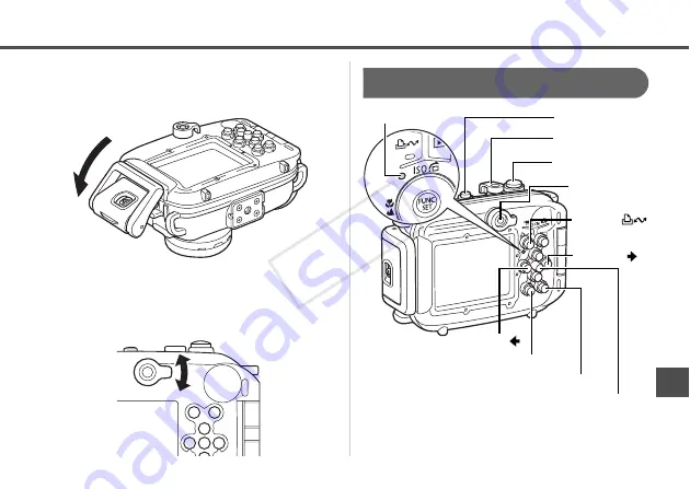 Canon WP-DC24 Скачать руководство пользователя страница 112