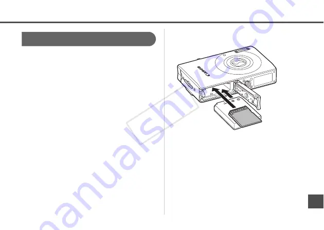 Canon WP-DC24 Скачать руководство пользователя страница 128