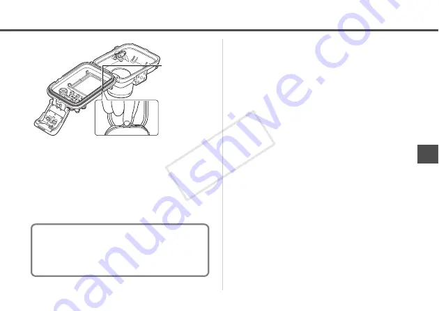 Canon WP-DC27 Скачать руководство пользователя страница 46