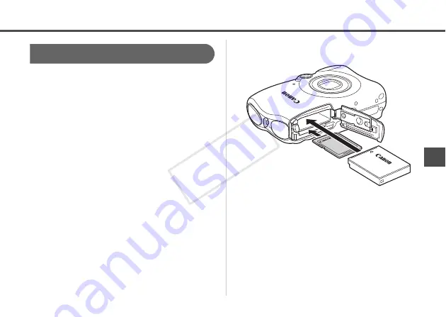 Canon WP-DC27 User Manual Download Page 48