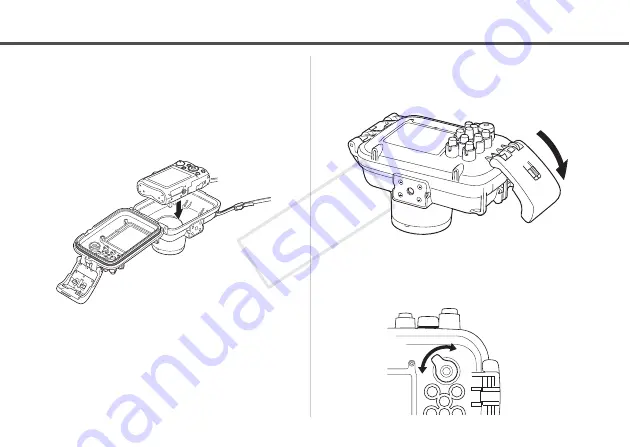 Canon WP-DC27 User Manual Download Page 51