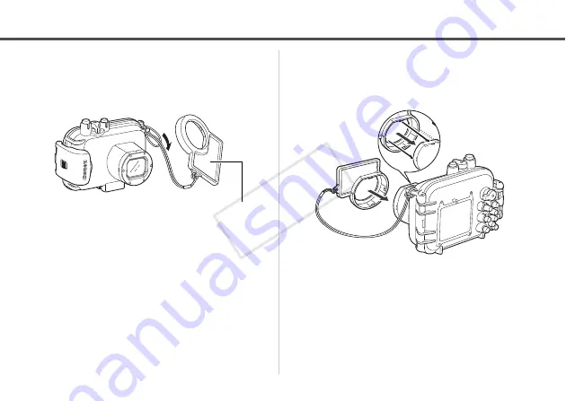 Canon WP-DC27 Скачать руководство пользователя страница 55