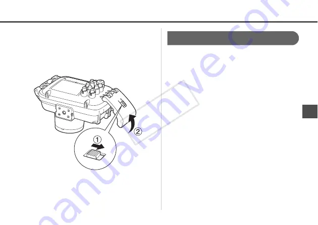 Canon WP-DC27 User Manual Download Page 58