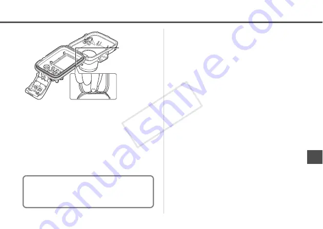 Canon WP-DC27 Скачать руководство пользователя страница 86