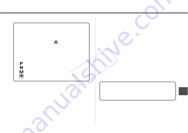 Canon WP-DC27 Скачать руководство пользователя страница 94