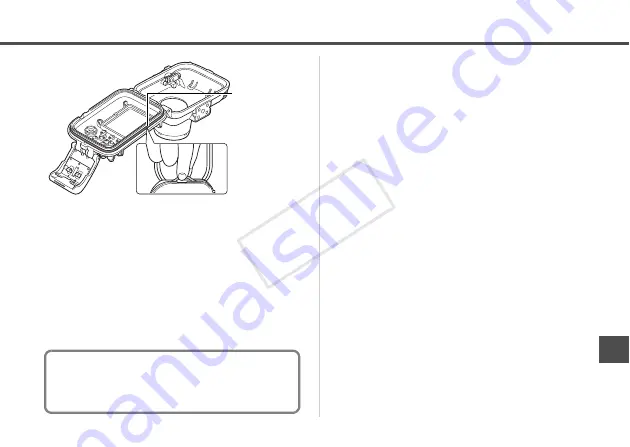 Canon WP-DC27 Скачать руководство пользователя страница 106