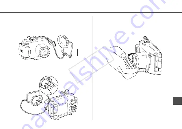 Canon WP-DC27 Скачать руководство пользователя страница 116