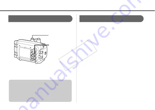 Canon WP-DC27 Скачать руководство пользователя страница 117