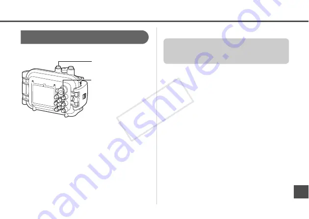 Canon WP-DC27 Скачать руководство пользователя страница 136