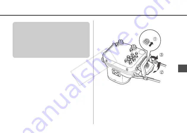 Canon WP-DC28 User Manual Download Page 50