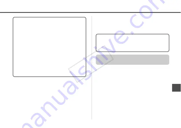 Canon WP-DC31 User Manual Download Page 94