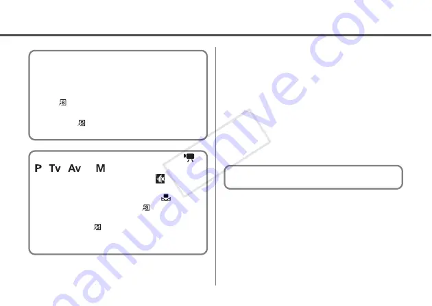 Canon WP-DC35 User Manual Download Page 33