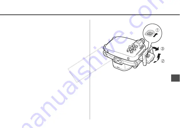 Canon WP-DC35 User Manual Download Page 70