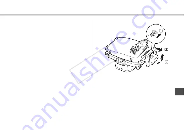 Canon WP-DC35 User Manual Download Page 90