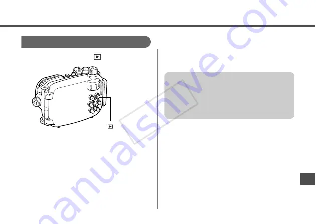 Canon WP-DC35 User Manual Download Page 116