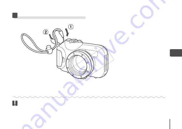 Canon WP-DC41 User Manual Download Page 18