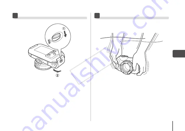 Canon WP-DC41 User Manual Download Page 24