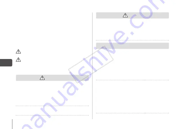 Canon WP-DC41 User Manual Download Page 27