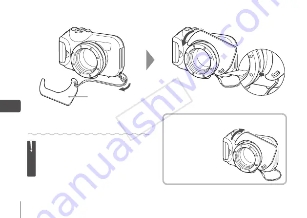 Canon WP-DC41 User Manual Download Page 31