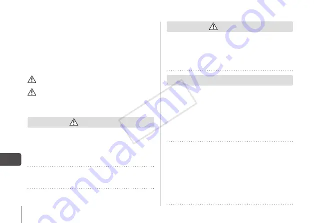 Canon WP-DC41 User Manual Download Page 63