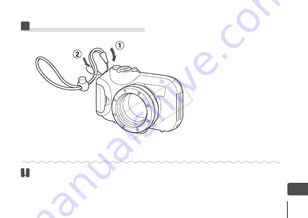 Canon WP-DC41 User Manual Download Page 90