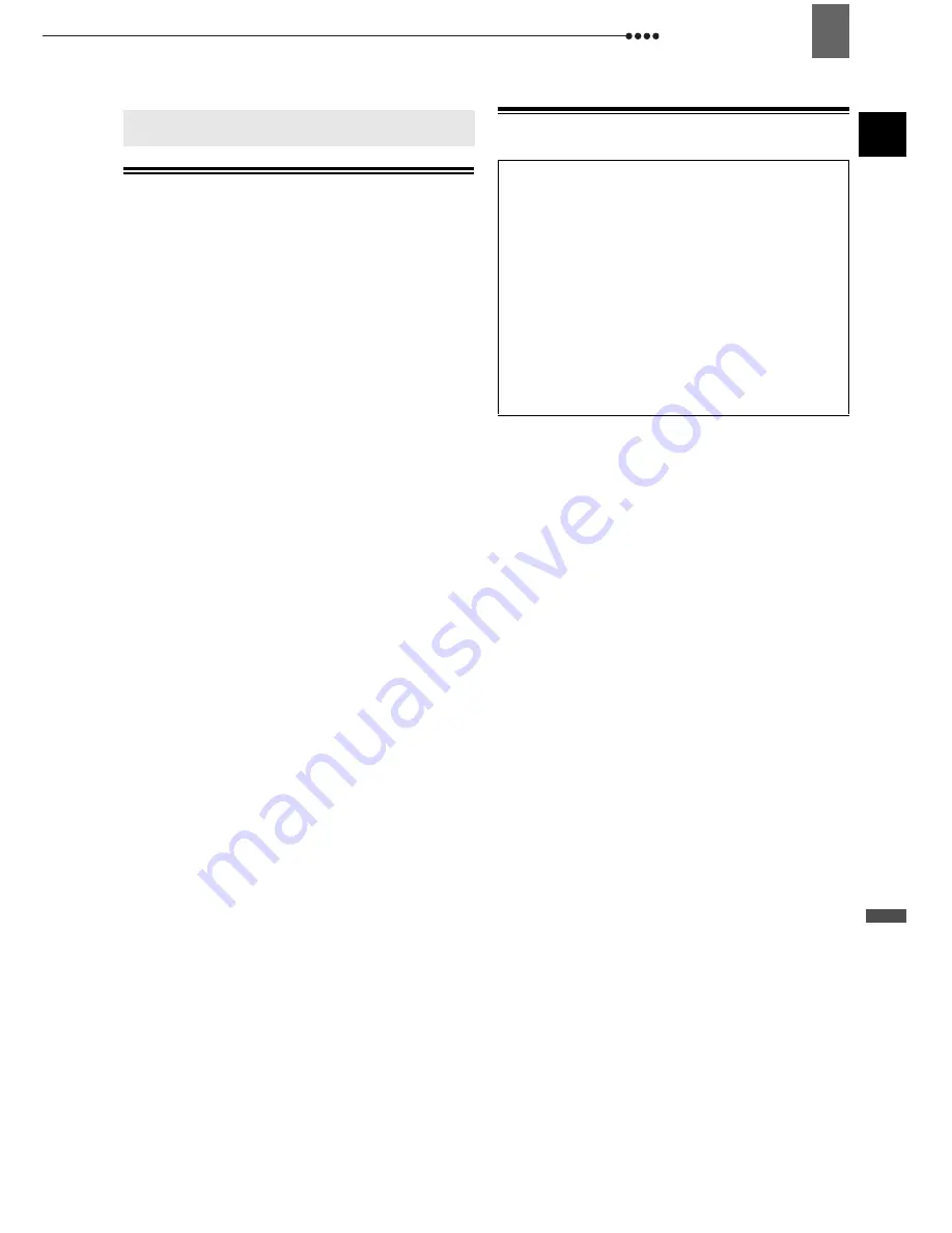 Canon ZR 830 Instruction Manual Download Page 83