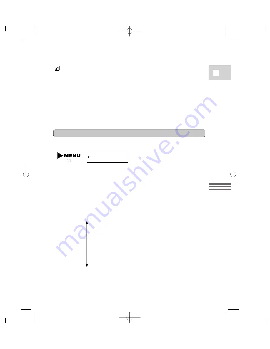 Canon zr10. Instruction Manual Download Page 63