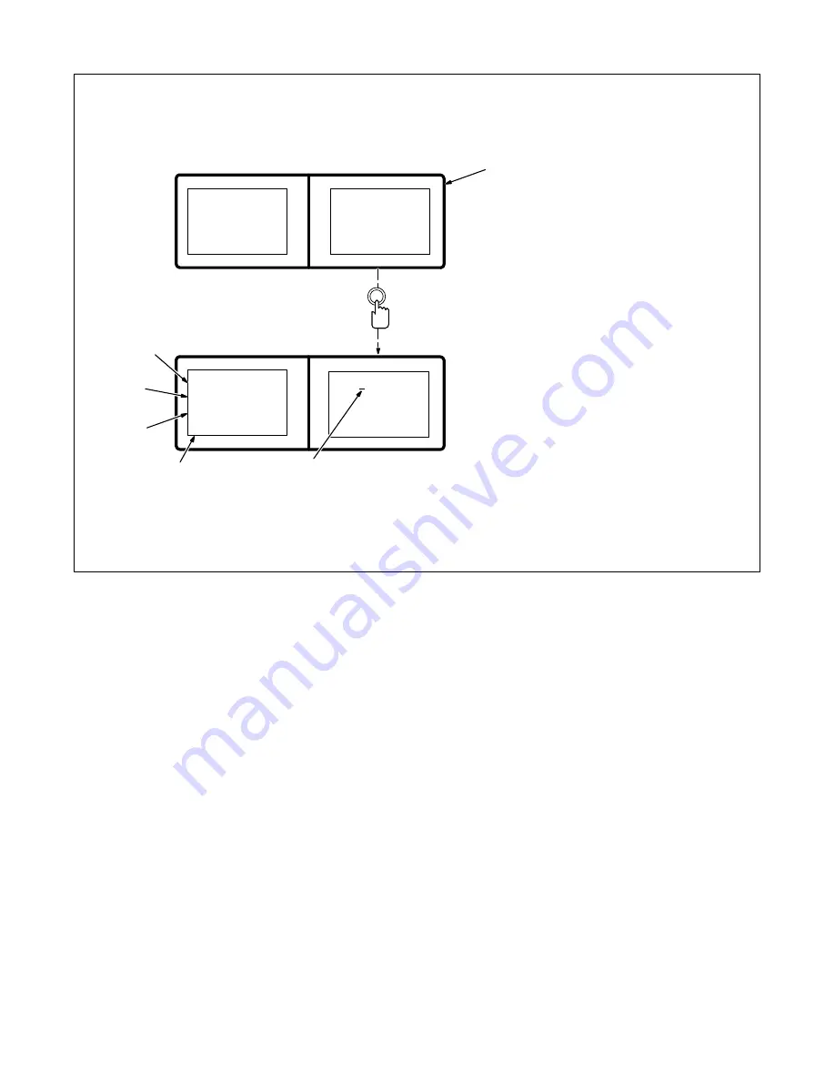 CANOX C-D64M Owner'S Manual Download Page 28