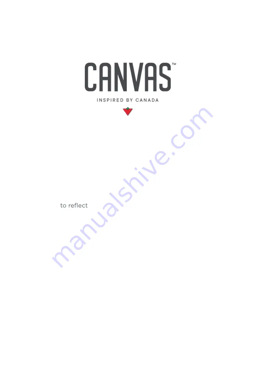 Canvas 088-2293-2 Скачать руководство пользователя страница 2