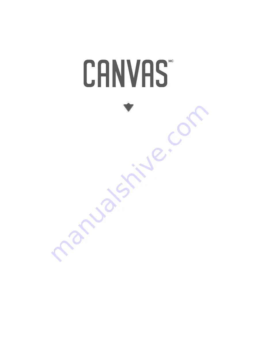 Canvas SHERBROOKE 088-0095-6 Скачать руководство пользователя страница 17