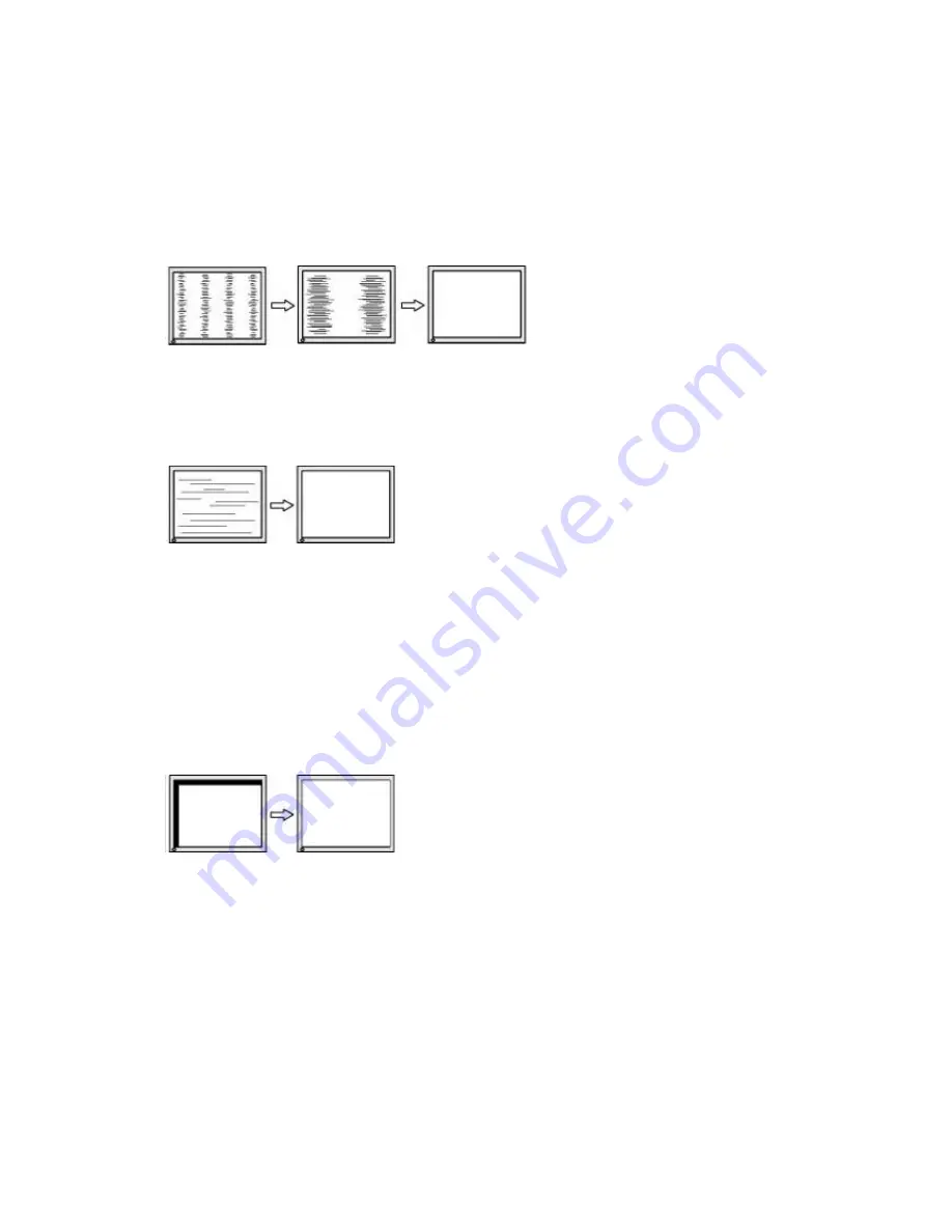 Canvys DCT08D00893BE User Manual Download Page 11