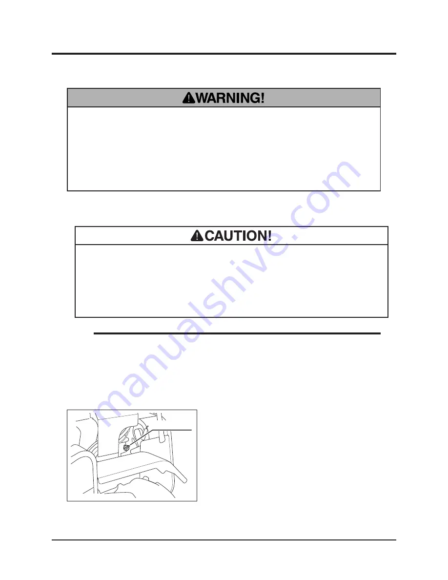 CanyCom CM141 Скачать руководство пользователя страница 48