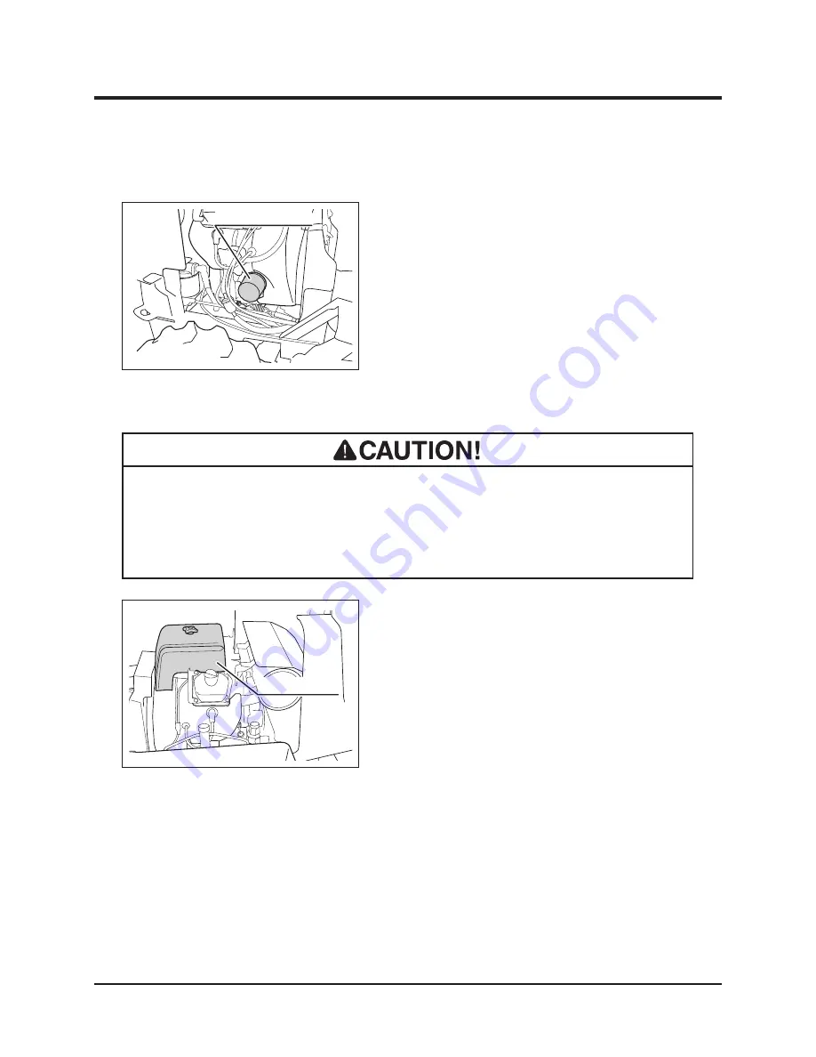 CanyCom CM223 Скачать руководство пользователя страница 63