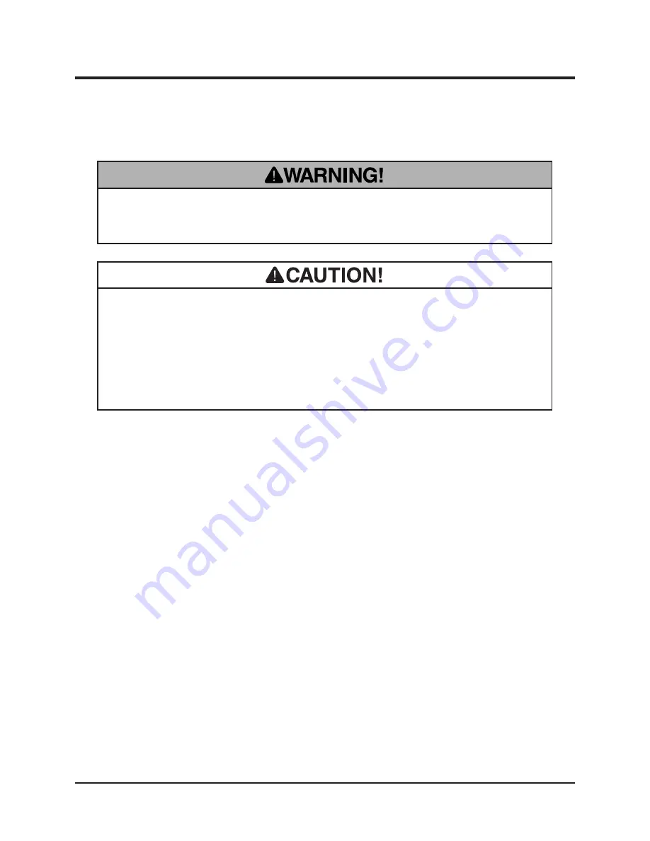 CanyCom CM223 Скачать руководство пользователя страница 85