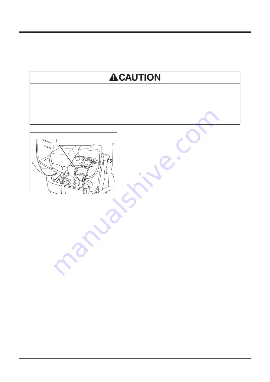 CanyCom CMX 227 Operator'S Manual Download Page 70