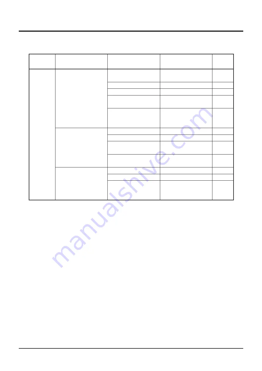 CanyCom CMX 227 Operator'S Manual Download Page 99